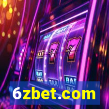 6zbet.com