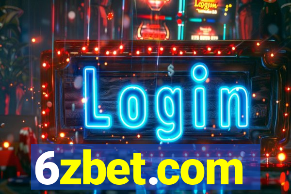 6zbet.com