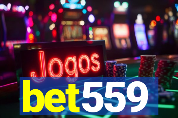 bet559