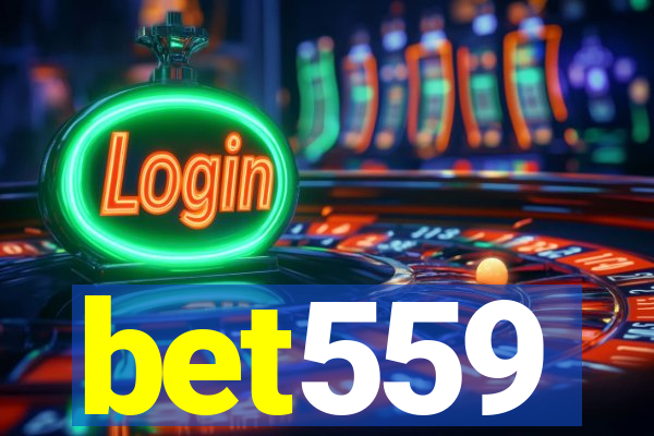 bet559