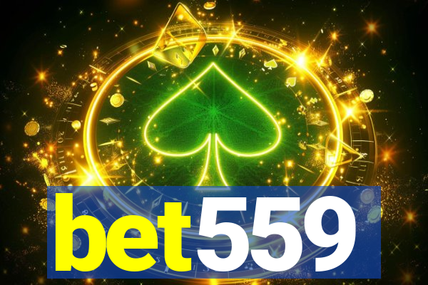 bet559