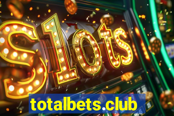 totalbets.club