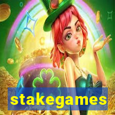 stakegames