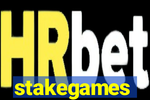 stakegames