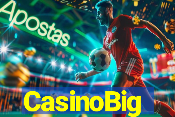 CasinoBig