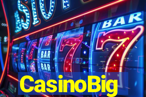 CasinoBig