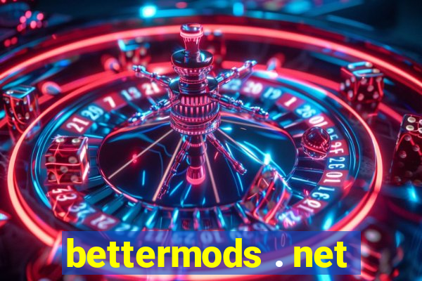 bettermods . net