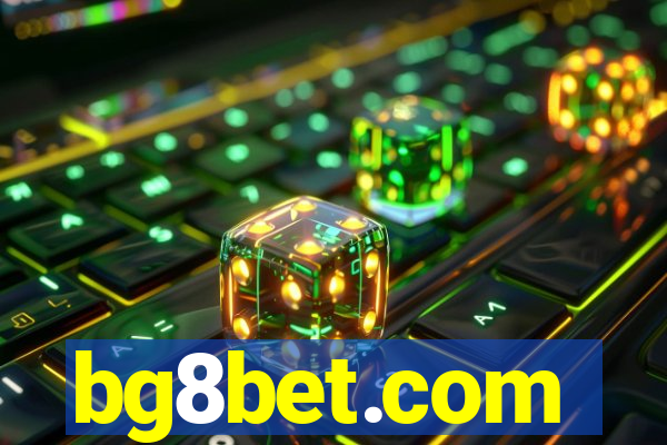 bg8bet.com