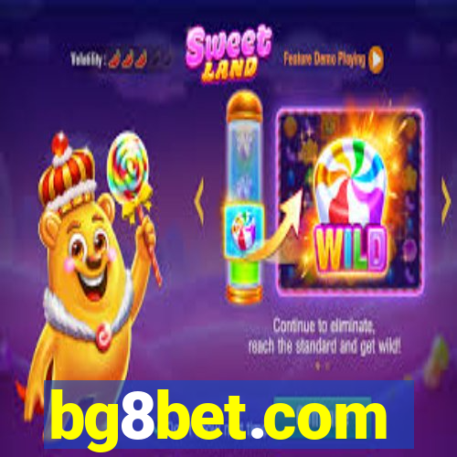 bg8bet.com