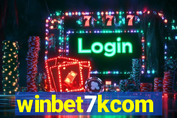 winbet7kcom