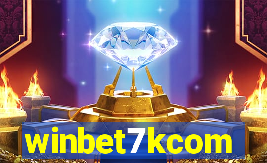 winbet7kcom