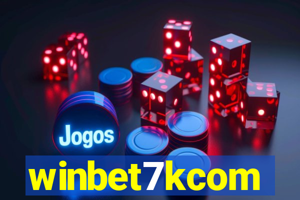 winbet7kcom