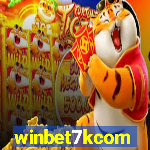 winbet7kcom