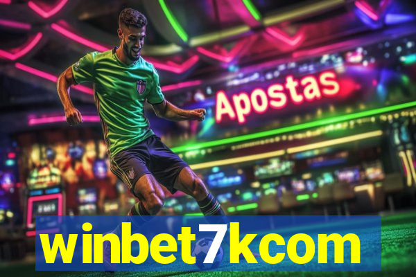 winbet7kcom