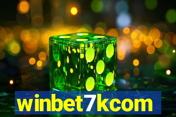 winbet7kcom