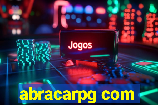 abracarpg com