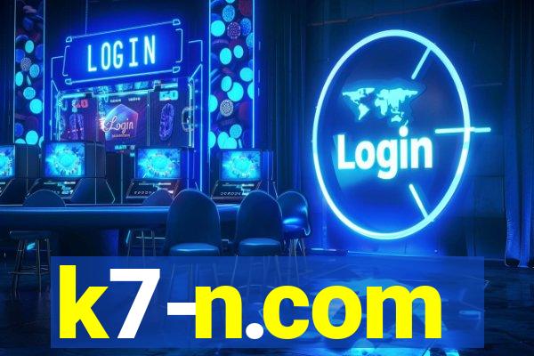 k7-n.com