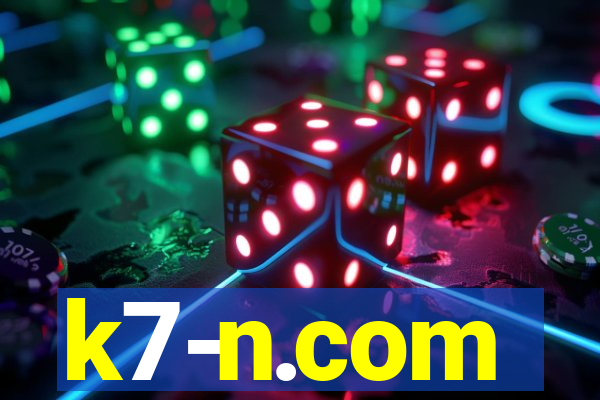 k7-n.com