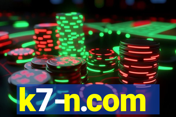 k7-n.com