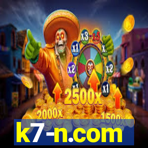 k7-n.com