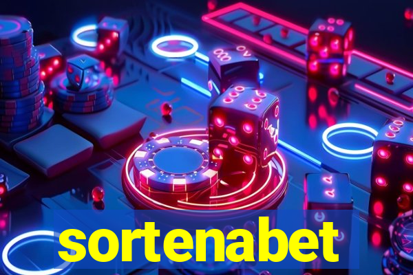 sortenabet