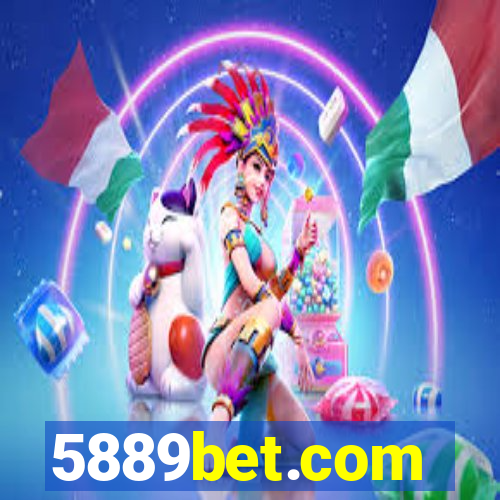 5889bet.com