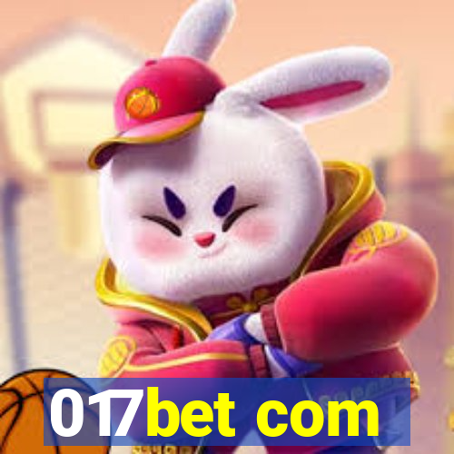 017bet com