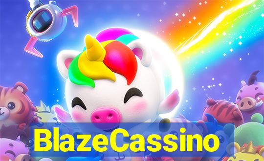 BlazeCassino