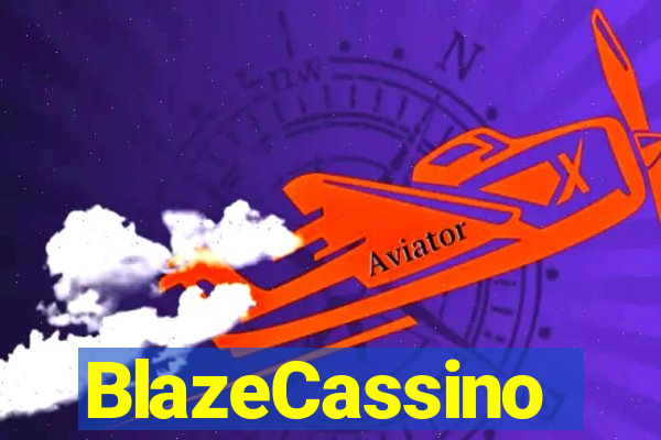 BlazeCassino