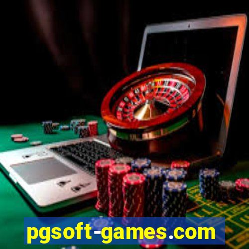 pgsoft-games.com cash mania