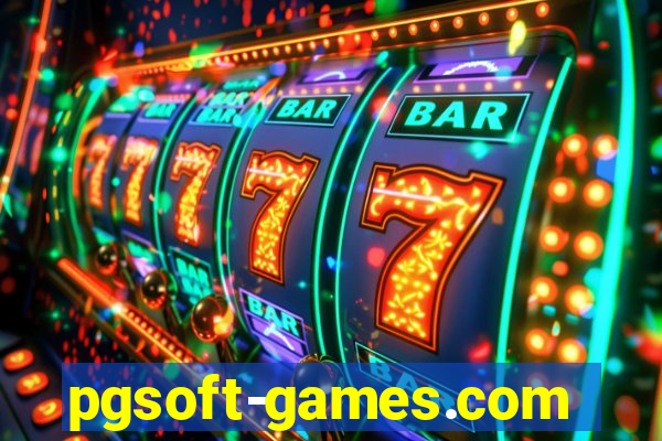 pgsoft-games.com cash mania