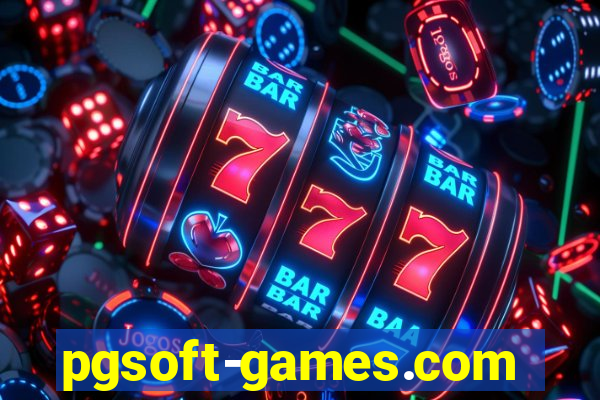 pgsoft-games.com cash mania