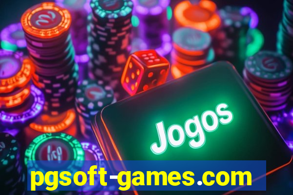 pgsoft-games.com cash mania