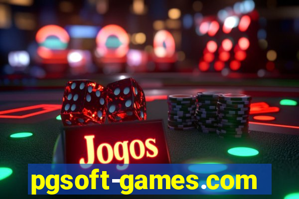 pgsoft-games.com cash mania