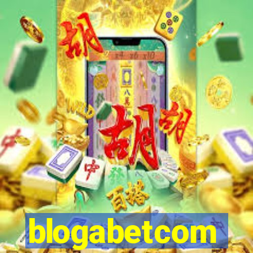 blogabetcom