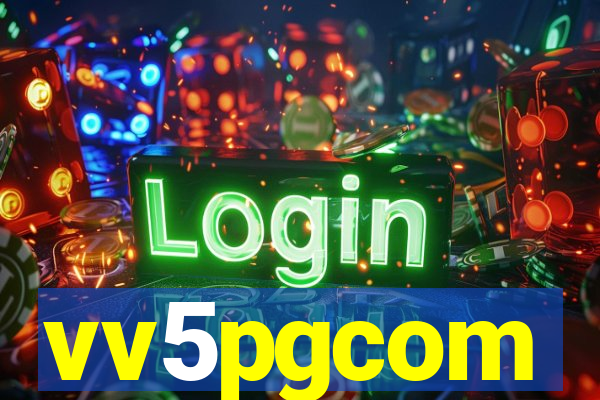 vv5pgcom