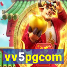 vv5pgcom