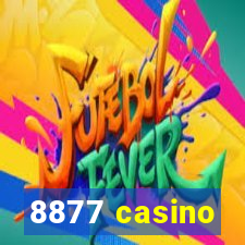 8877 casino