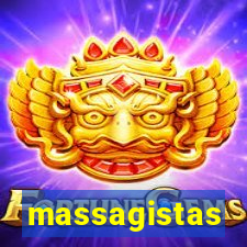 massagistas masculinos sp