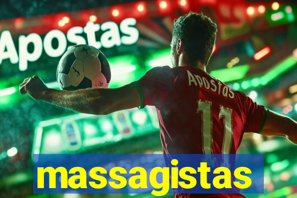 massagistas masculinos sp