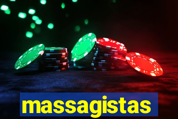 massagistas masculinos sp