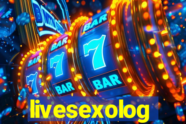 livesexolog