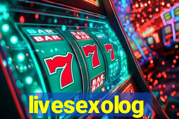 livesexolog