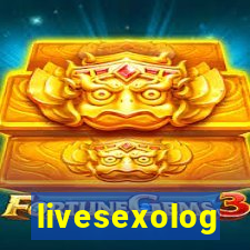 livesexolog