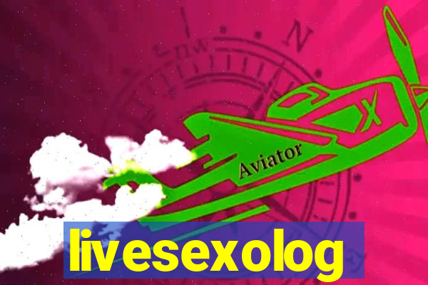 livesexolog