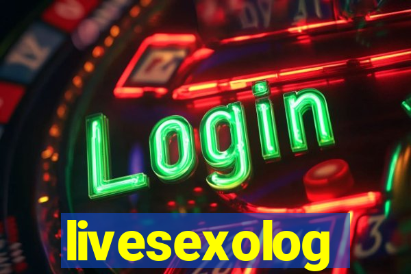 livesexolog