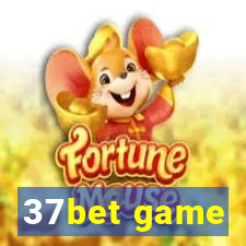 37bet game