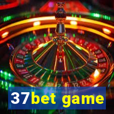 37bet game