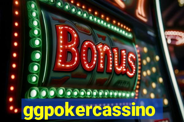 ggpokercassino