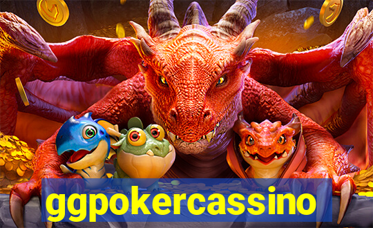 ggpokercassino